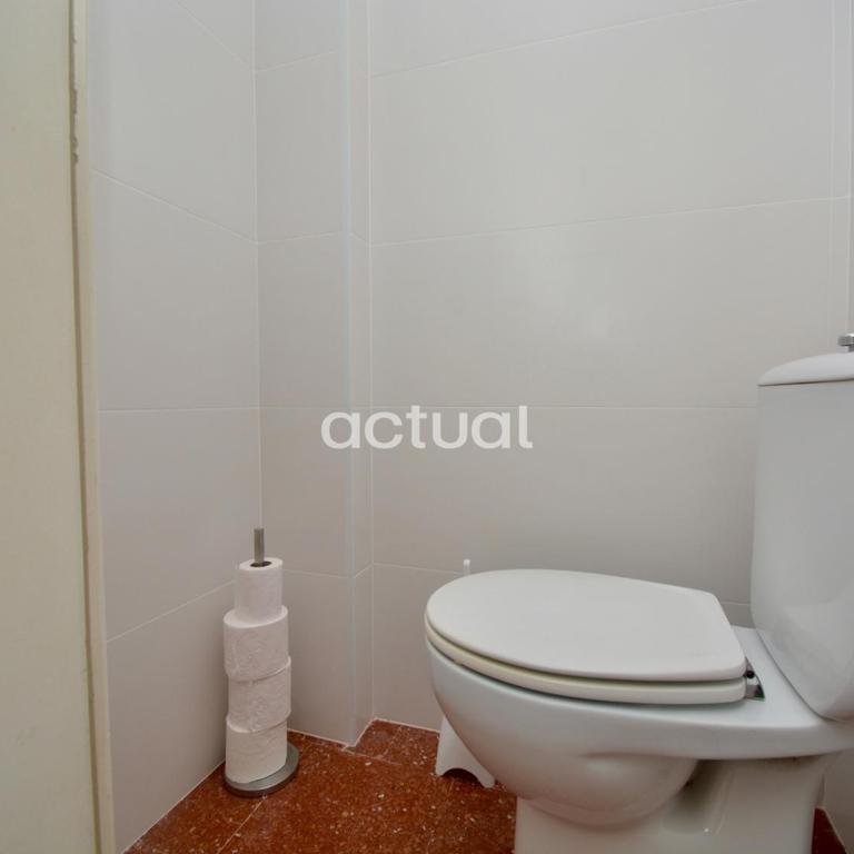 PRESIDENT C-6 - Apartamento de 2 dormitorios - 21