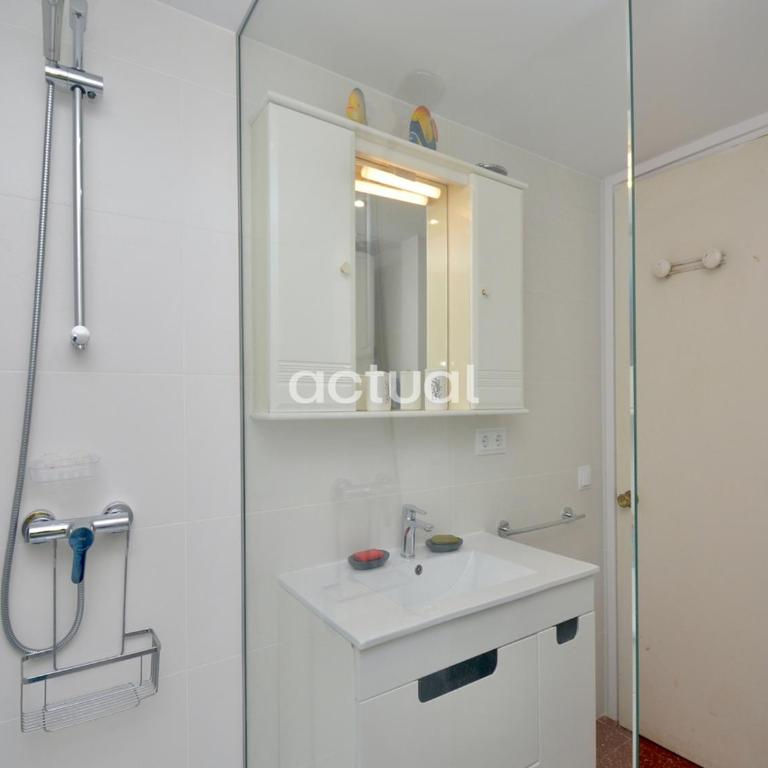 PRESIDENT C-6 - Apartamento de 2 dormitorios - 22