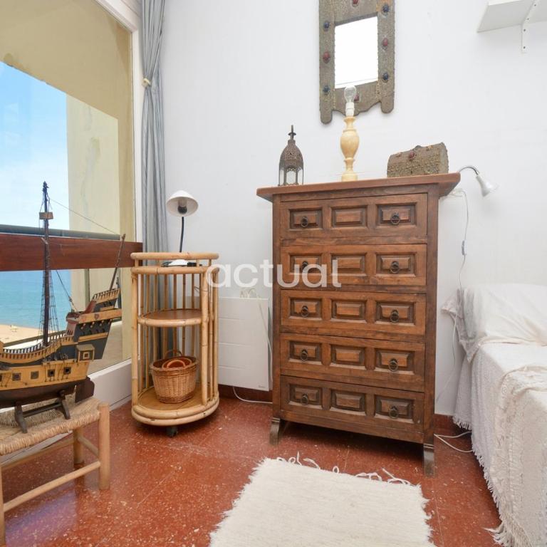 PRESIDENT C-6 - Apartamento de 2 dormitorios - 19