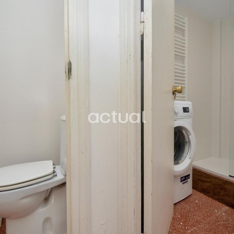PRESIDENT C-6 - Apartamento de 2 dormitorios - 24