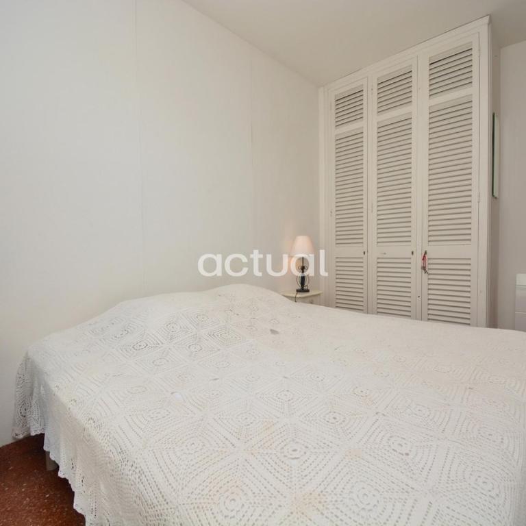 PRESIDENT C-6 - Apartamento de 2 dormitorios - 15