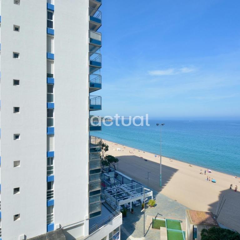 PRESIDENT C-6 - Apartamento de 2 dormitorios - 26