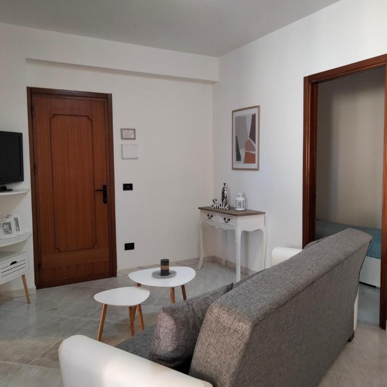 Finestra sul Mare di Alessandro - Appartamento con Vista Mare - 2 - 17