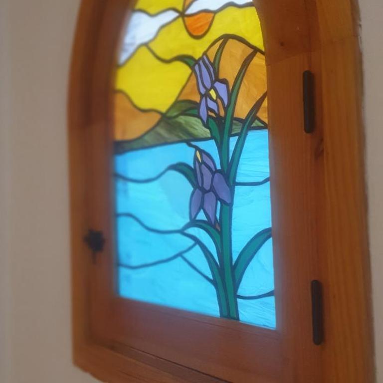 Apartamentos La Libertad Estepona - Apartamento de 1 dormitorio - 25
