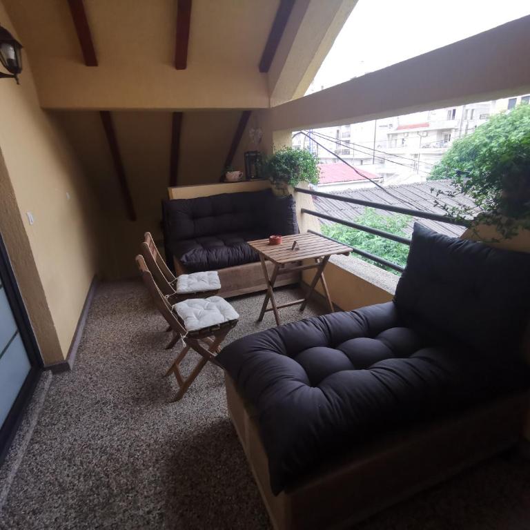VUKAJLO apartment Belgrade - Apartman sa 2 Spavaće Sobe - 3
