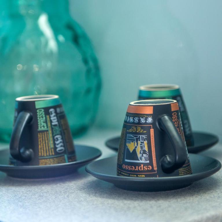 Villa Carpe Diem - with private pool - Two-Bedroom Villa - 61