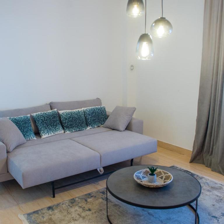 Villa Carpe Diem - with private pool - Two-Bedroom Villa - 44