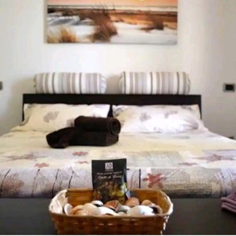 Home NIKY LAKE - Appartamento con 1 Camera da Letto - 1