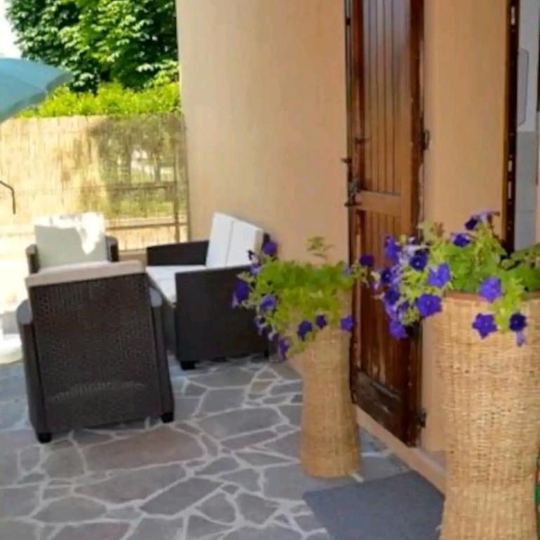 Home NIKY LAKE - Appartamento con 1 Camera da Letto - 8