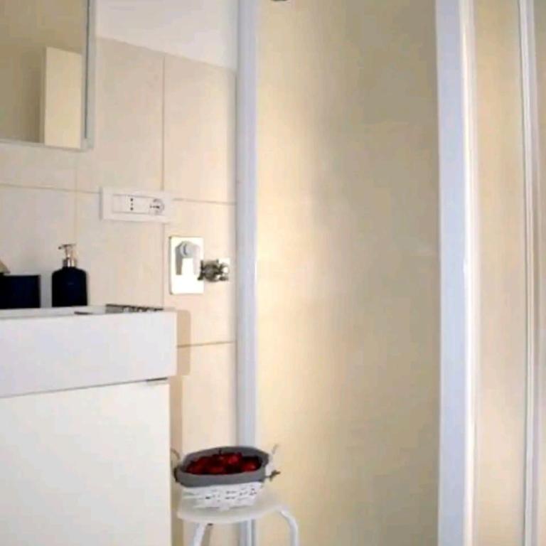 Home NIKY LAKE - Appartamento con 1 Camera da Letto - 6