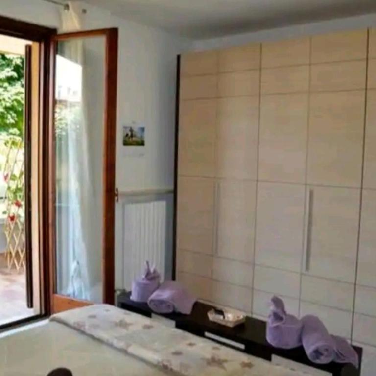 Home NIKY LAKE - Appartamento con 1 Camera da Letto - 3