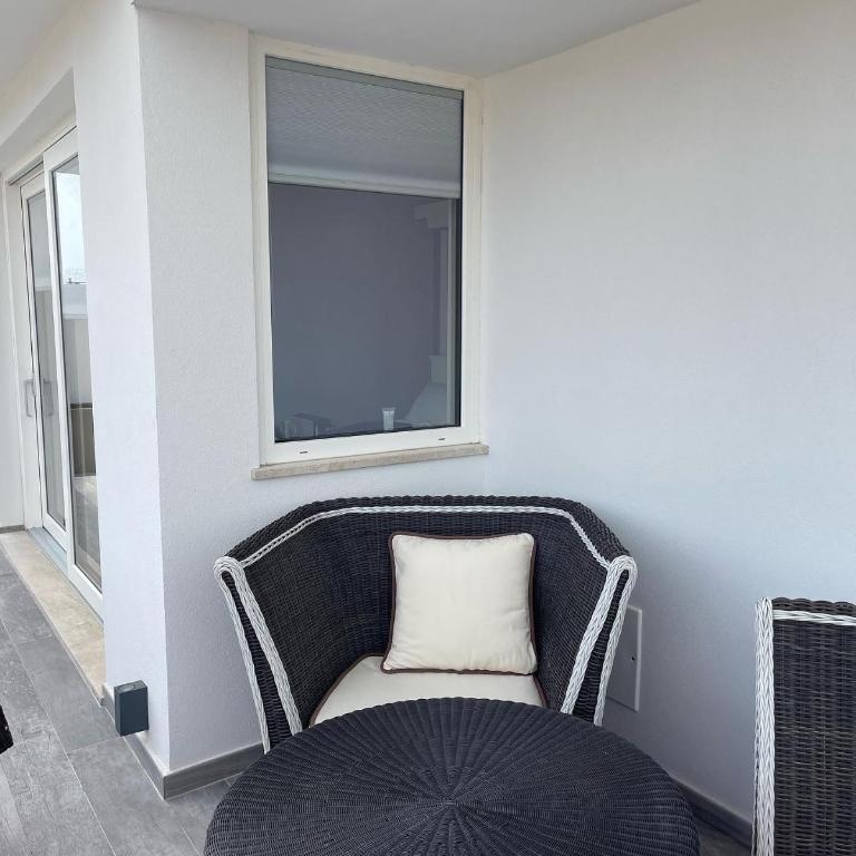 18 Dante Luxury Suites - Camera Queen con Vasca Idromassaggio - 11