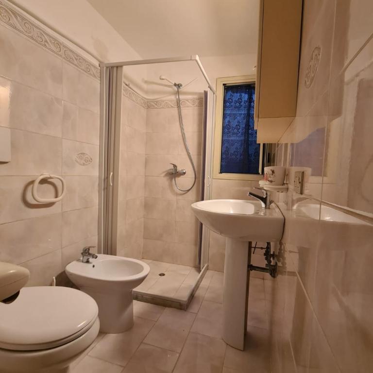 casa al mare kalispera - Appartamento con 2 Camere da Letto - 9