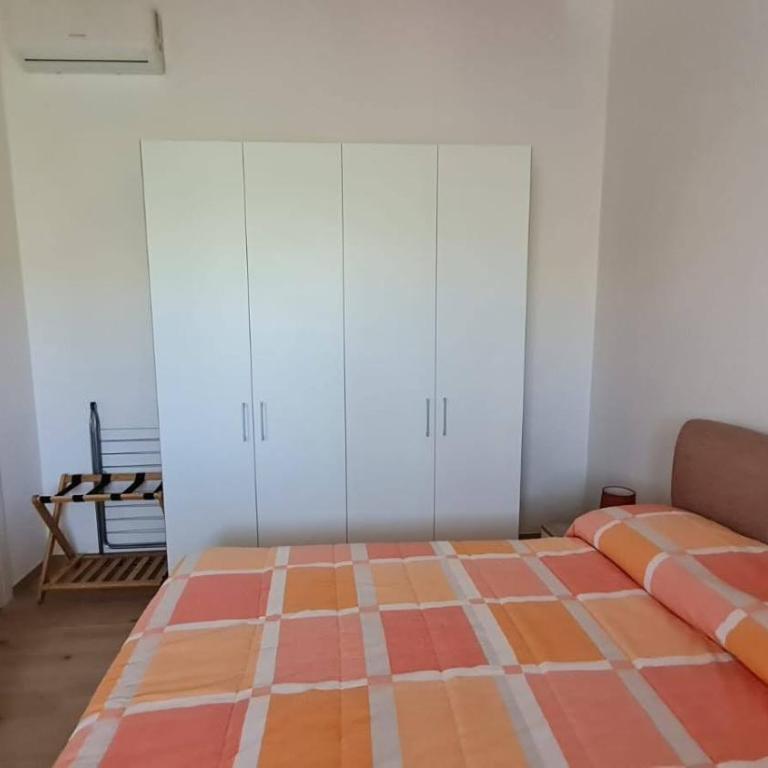 Casa vacanze Il Mandarancio - Casa Vacanze - 33
