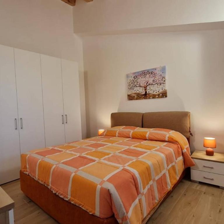 Casa vacanze Il Mandarancio - Casa Vacanze - 27