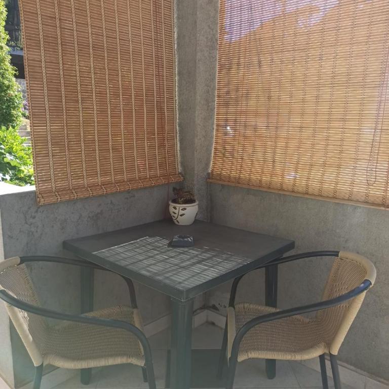 Apartman Tristan - One-Bedroom Apartment - 4