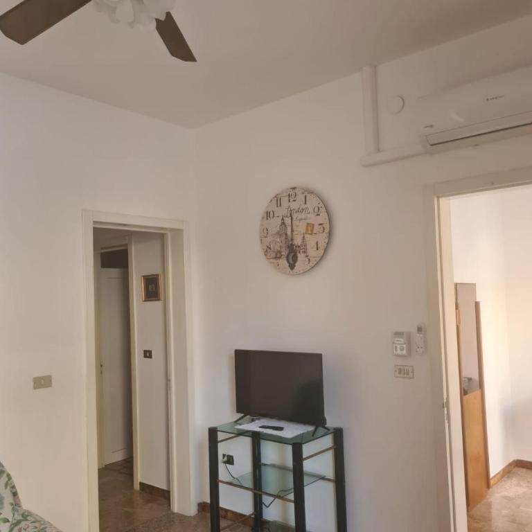 casa al mare kalispera - Casa con 1 Camera da Letto - 17