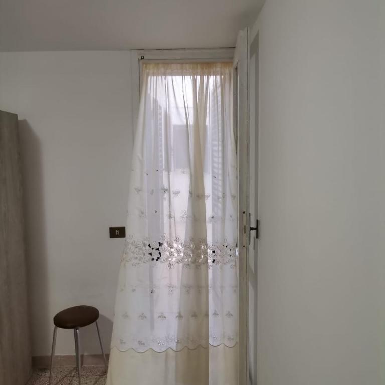 casa al mare kalispera - Appartamento con 2 Camere da Letto - 20