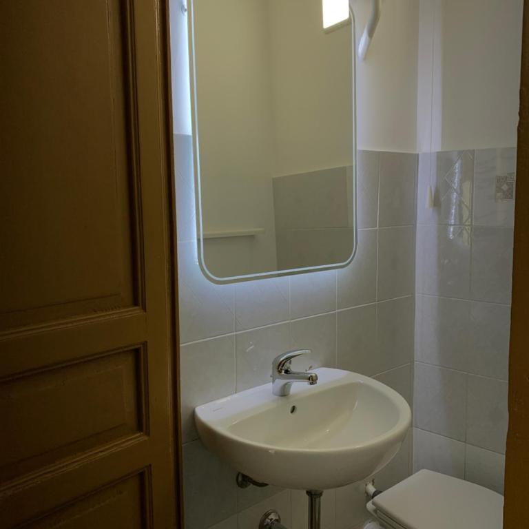 Castello a Mare - Appartamento con 3 Camere da Letto - 11