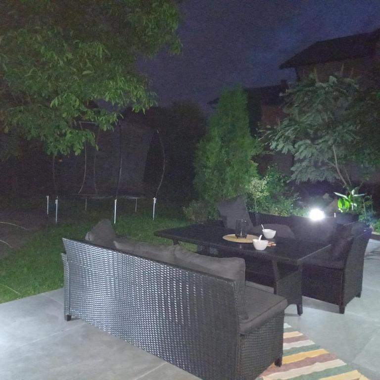 Apartman EL - Apartman - Prizemlje - 28