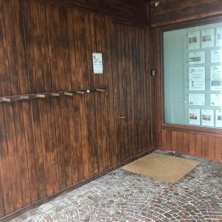 Condominio Circus Goodlife apartment - Appartamento - 18