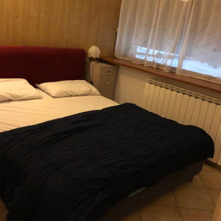 Condominio Circus Goodlife apartment - Appartamento - 6