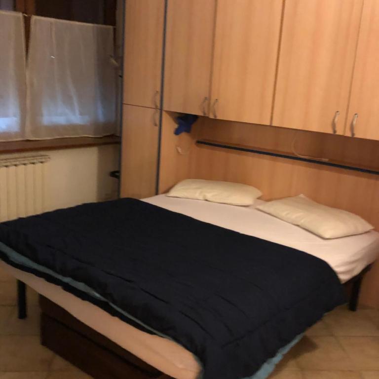 Condominio Circus Goodlife apartment - Appartamento - 8