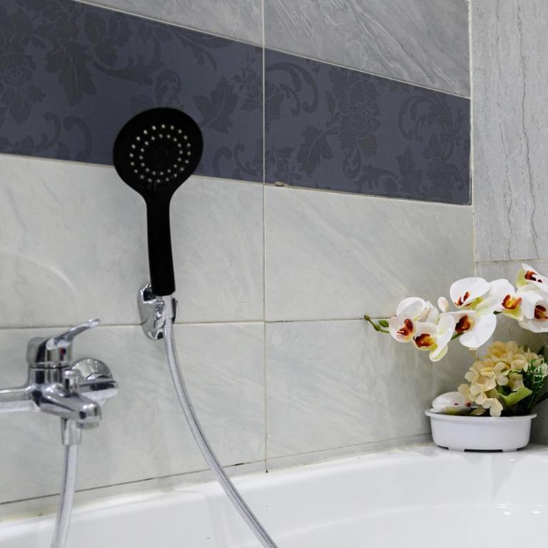 Manu Family House - Appartamento con 2 Camere da Letto - 15