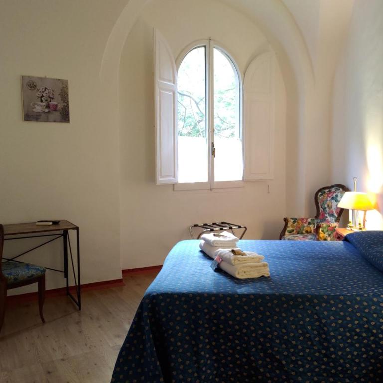 Teatime al Colosseo - Casa con 2 Camere da Letto - 39