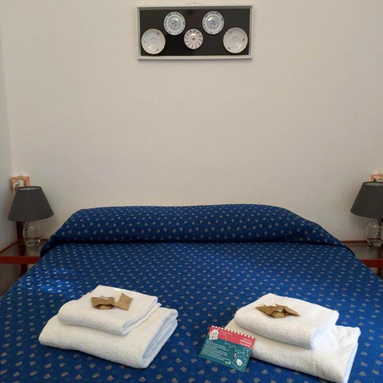 Teatime al Colosseo - Casa con 2 Camere da Letto - 35