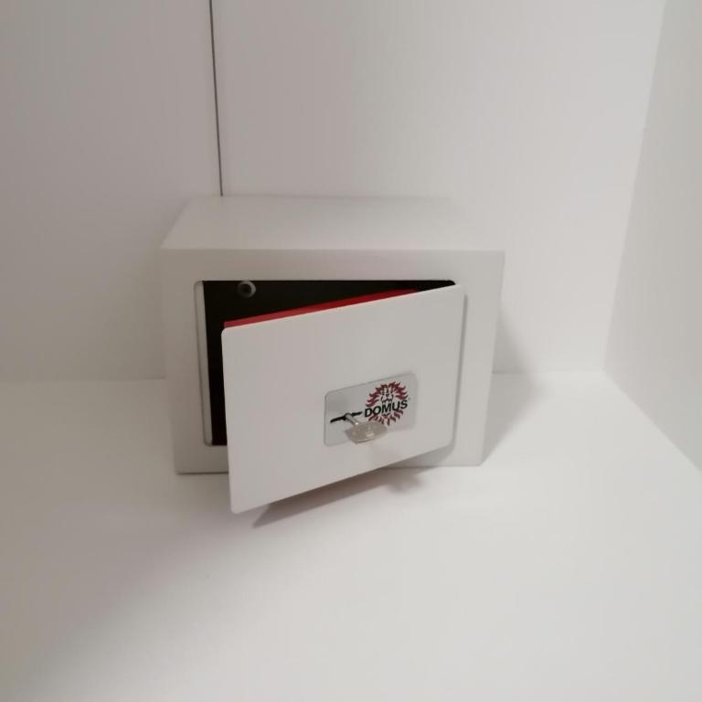 La Palma Apt Peschiera - Appartamento con 1 Camera da Letto - 22