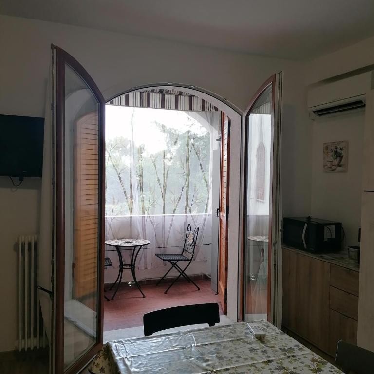 La Palma Apt Peschiera - Appartamento con 1 Camera da Letto - 23