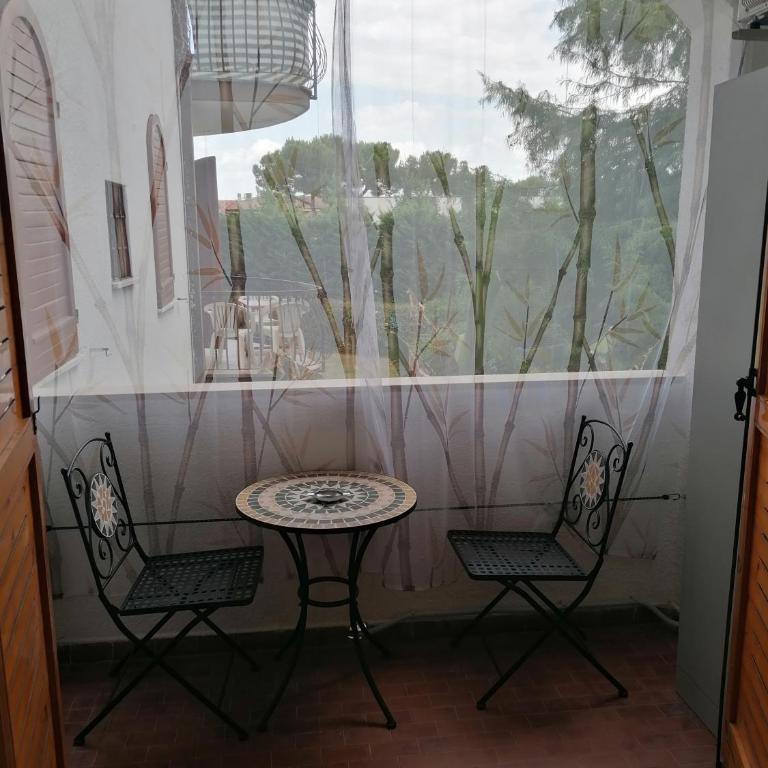 La Palma Apt Peschiera - Appartamento con 1 Camera da Letto - 24