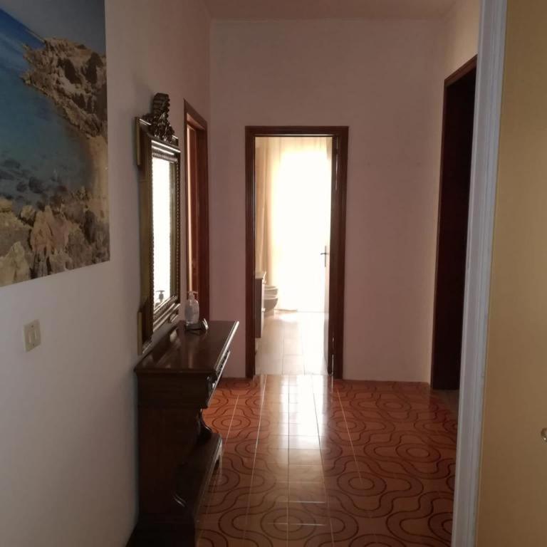 La Casa di Luce - Appartamento con 1 Camera da Letto - 3