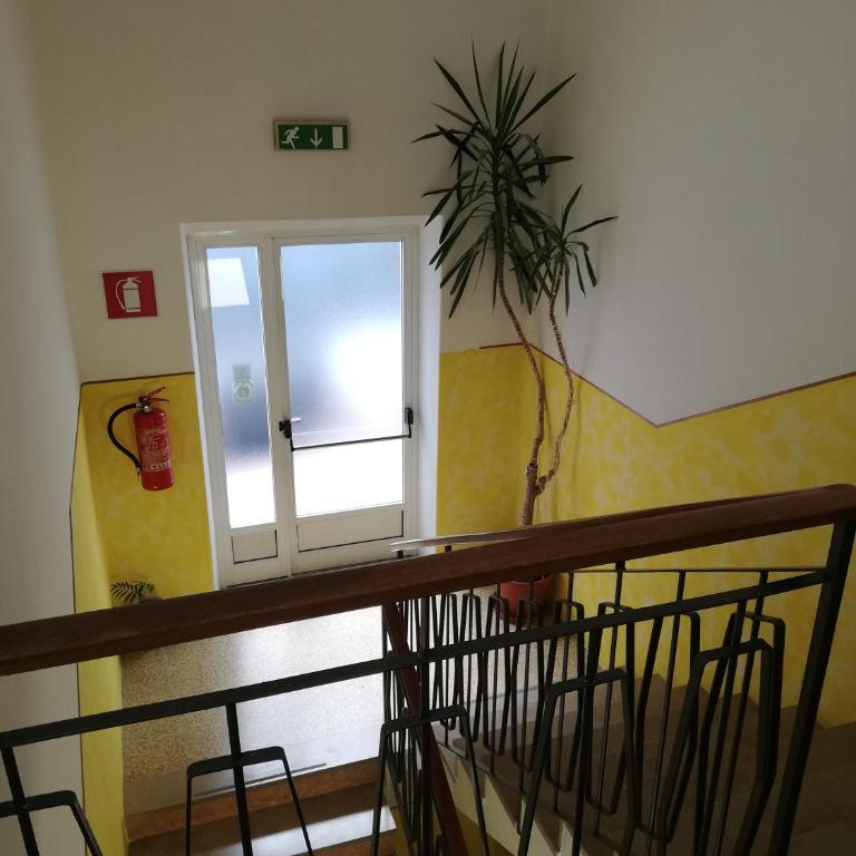 Wind - Apartamento de 1 dormitorio - 3