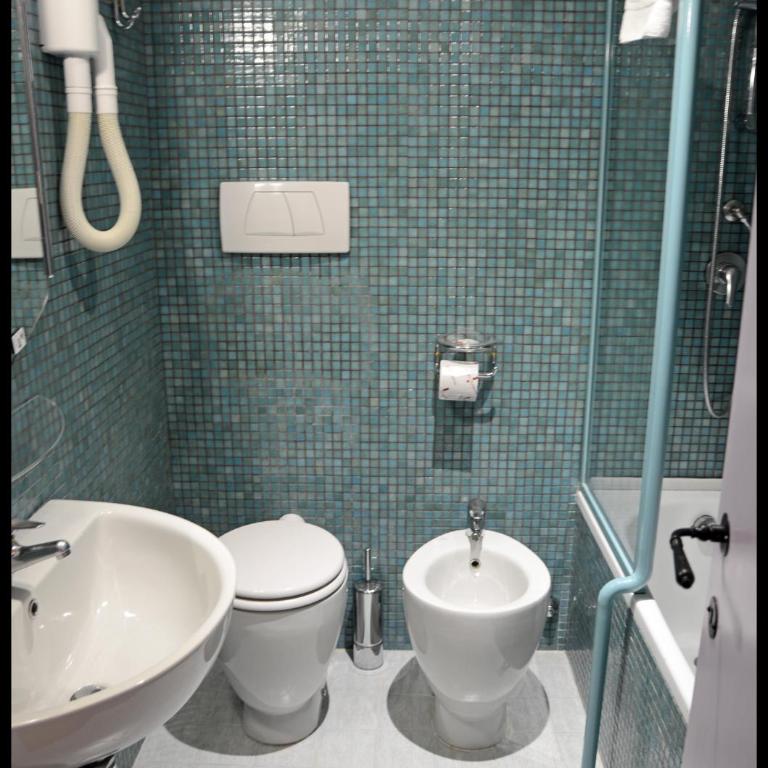 Lilium Boutique Hotel - Economy Double Room - 2