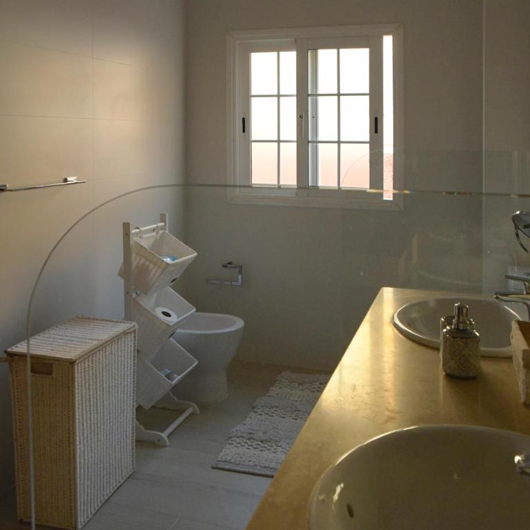 Villa Marianna con piscina climatizada y barbacoa - Villa con piscina privada - 67