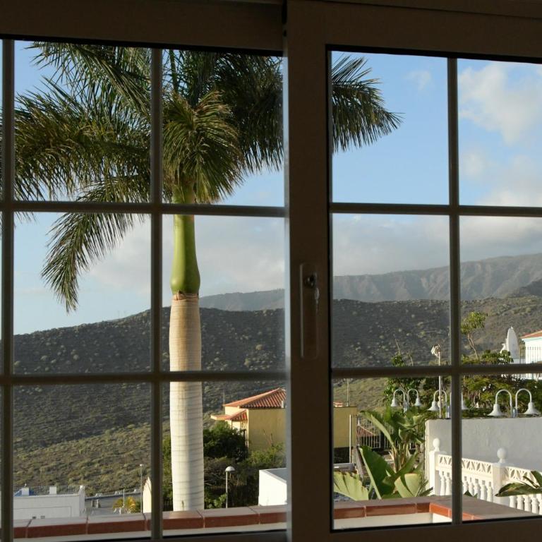 Villa Marianna con piscina climatizada y barbacoa - Villa con piscina privada - 66