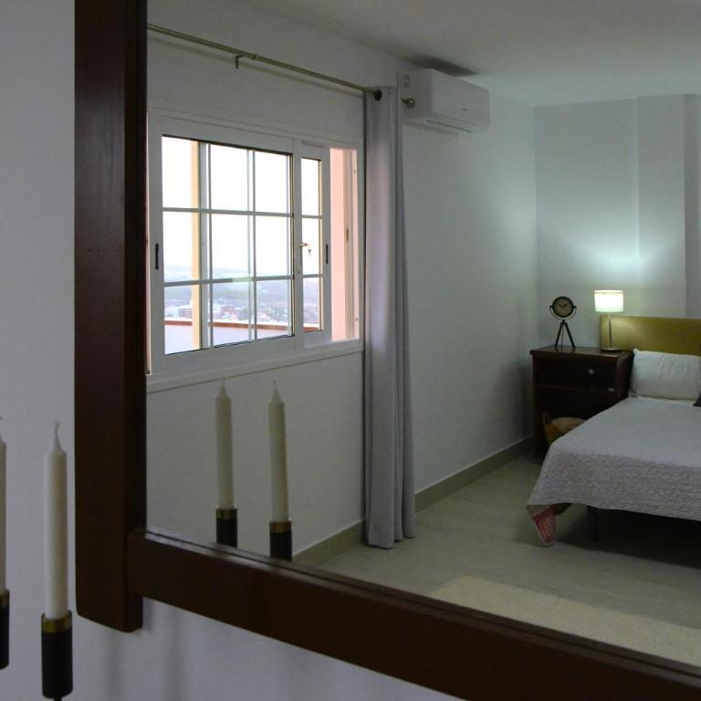 Villa Marianna con piscina climatizada y barbacoa - Villa con piscina privada - 75