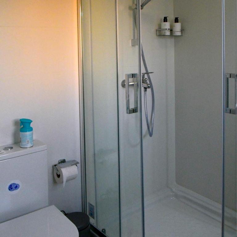 Villa Marianna con piscina climatizada y barbacoa - Villa con piscina privada - 80