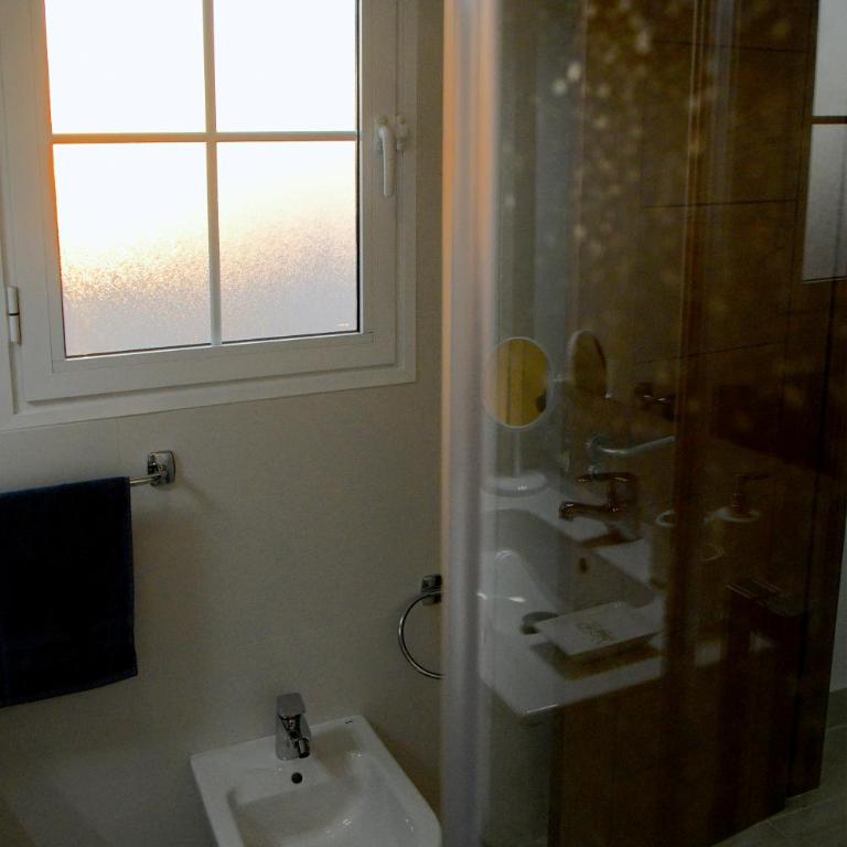 Villa Marianna con piscina climatizada y barbacoa - Villa con piscina privada - 79
