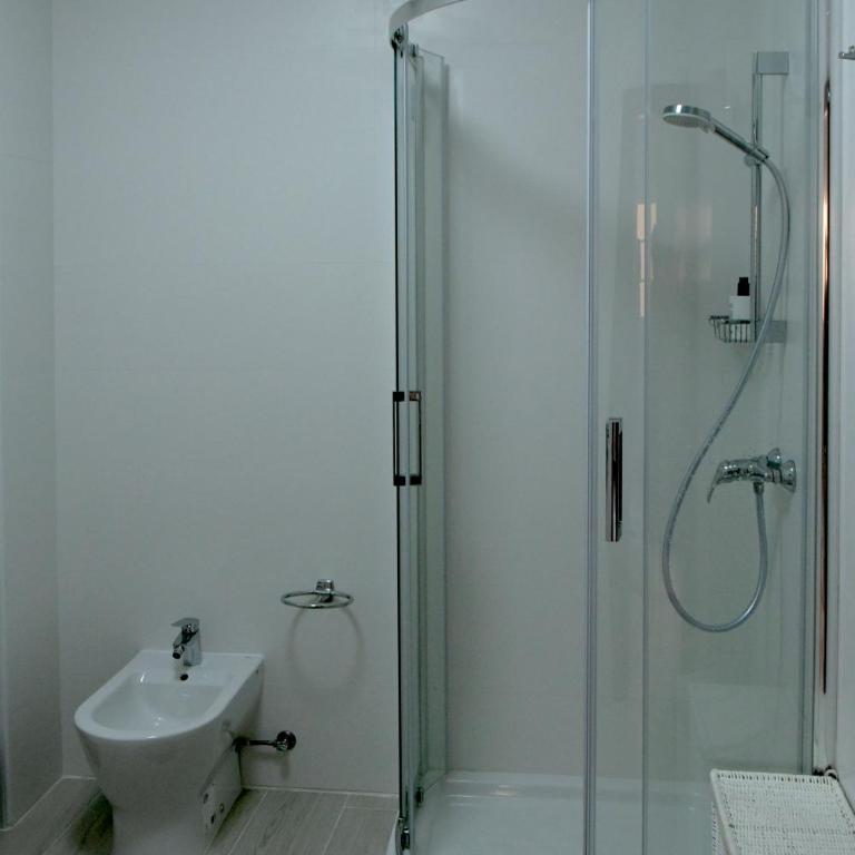 Villa Marianna con piscina climatizada y barbacoa - Villa con piscina privada - 88