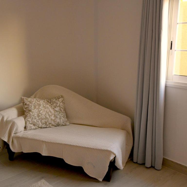 Villa Marianna con piscina climatizada y barbacoa - Villa con piscina privada - 84