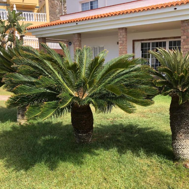 Villa Marianna con piscina climatizada y barbacoa - Villa con piscina privada - 26