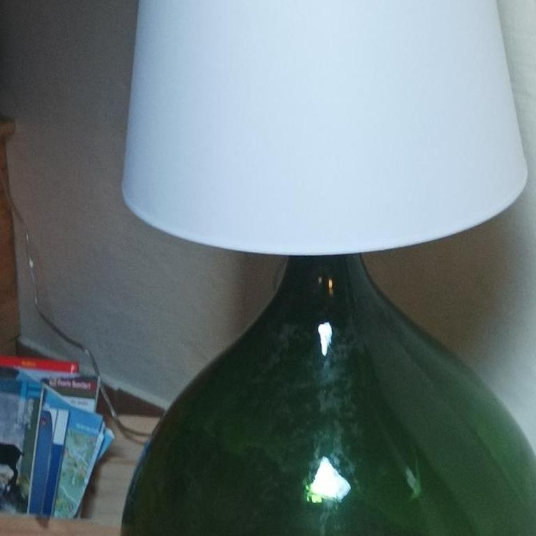 Rustico La Colonna - Tremosine sul Garda - Casa con 2 Camere da Letto - 18