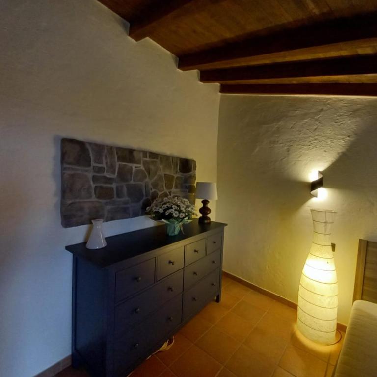 Rustico La Colonna - Tremosine sul Garda - Casa con 2 Camere da Letto - 30