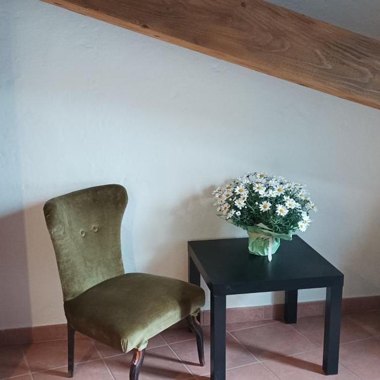 Rustico La Colonna - Tremosine sul Garda - Casa con 2 Camere da Letto - 35