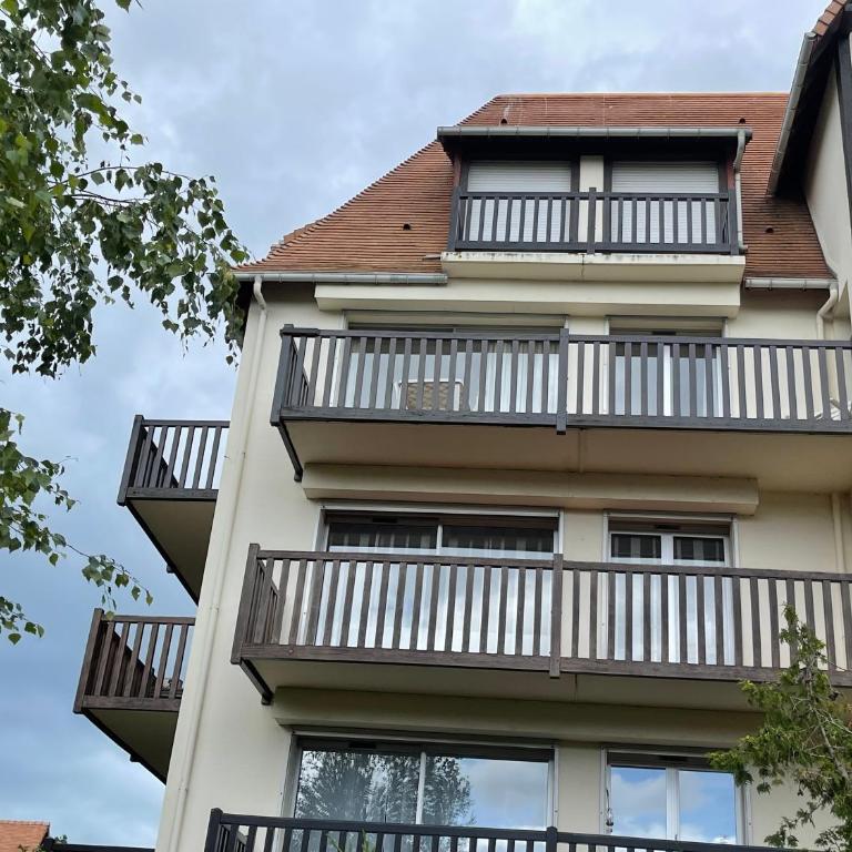 La Vigie spacieux, lumineux, piscine - Appartement 2 Chambres - 17