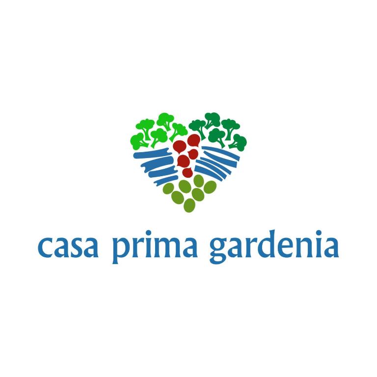 casa prima gardenia - Appartamento con 1 Camera da Letto - 40