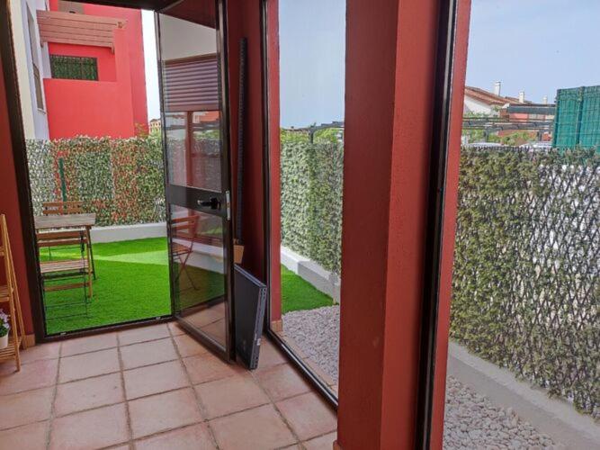Apartment in Ayamonte with River Views - Apartamento de 2 dormitorios - 26